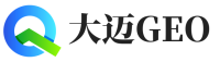 信州区大迈GEO